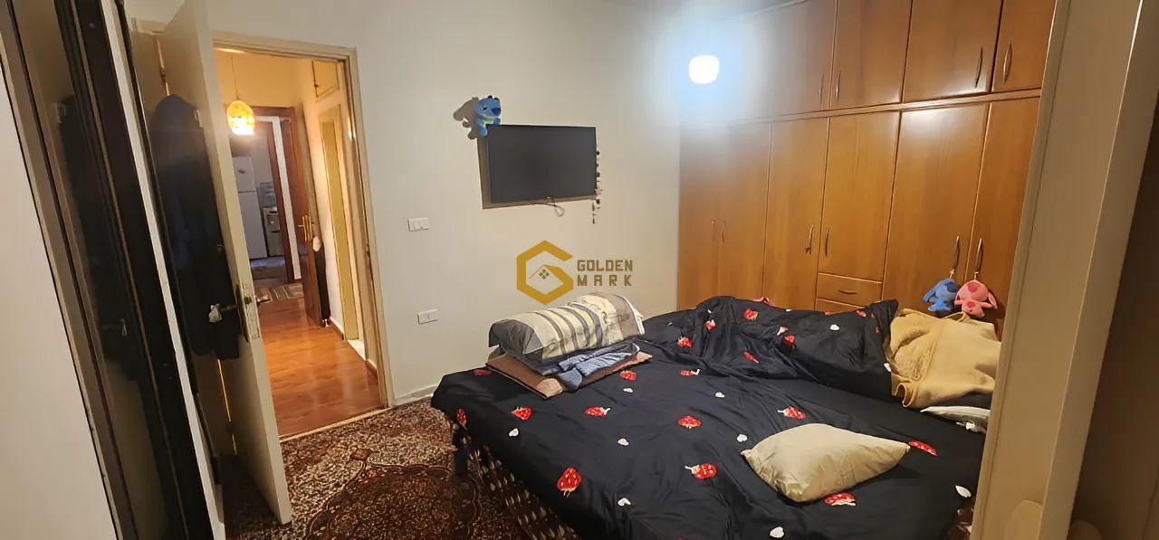Apartment for Sale in Sabtiyeh