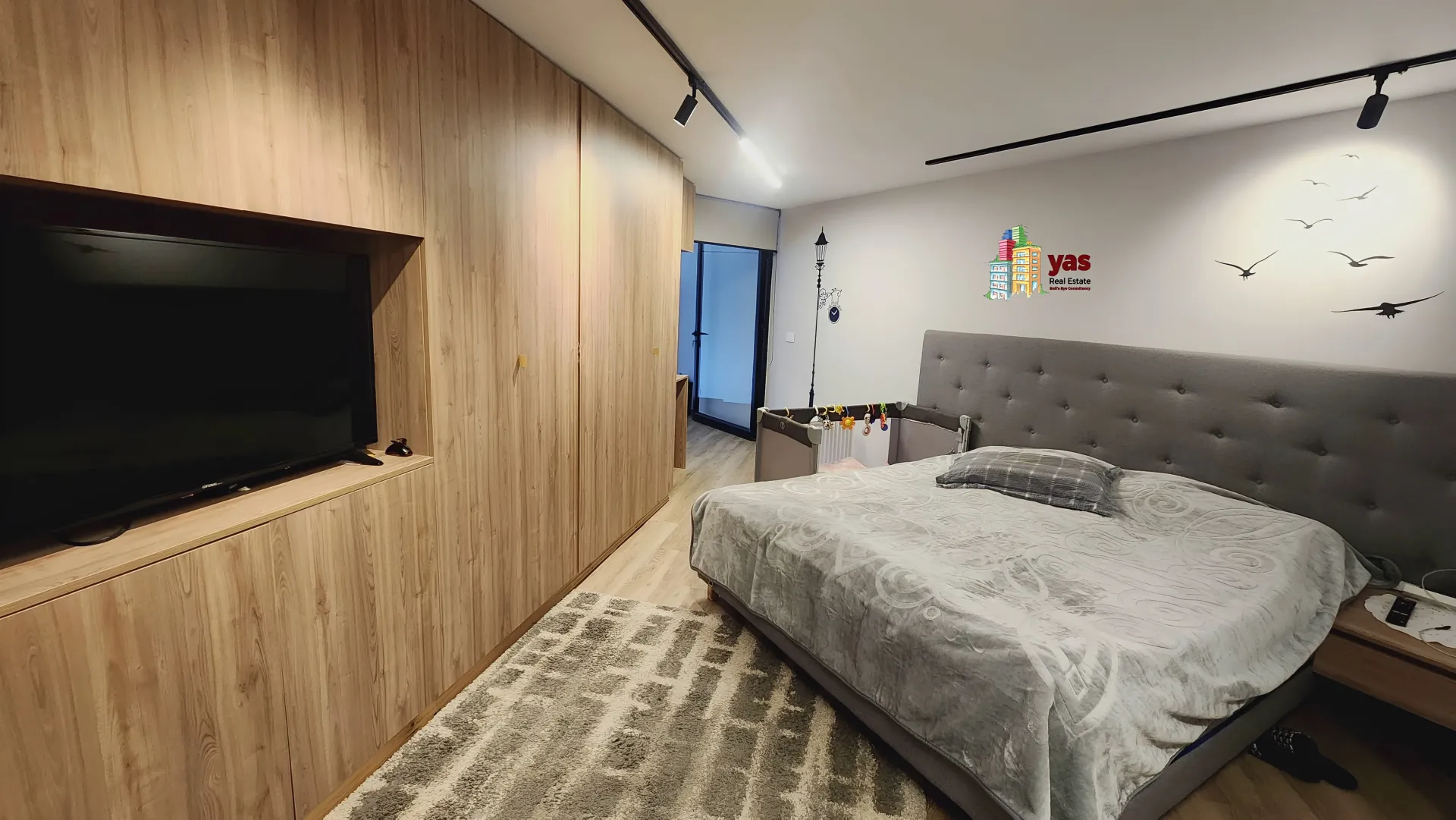 Villa for Sale in Beit Mery