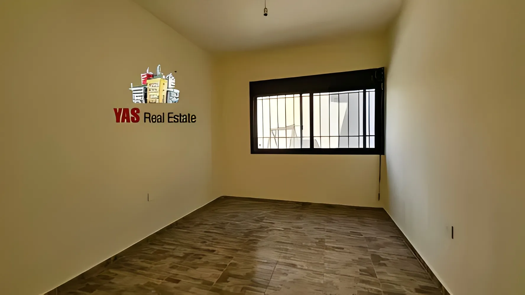 Apartment for Sale in Sehaile - 2 bed, 2 bath