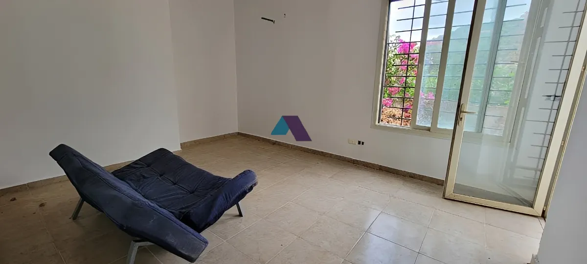 Apartment for Sale in Zouk Mikael