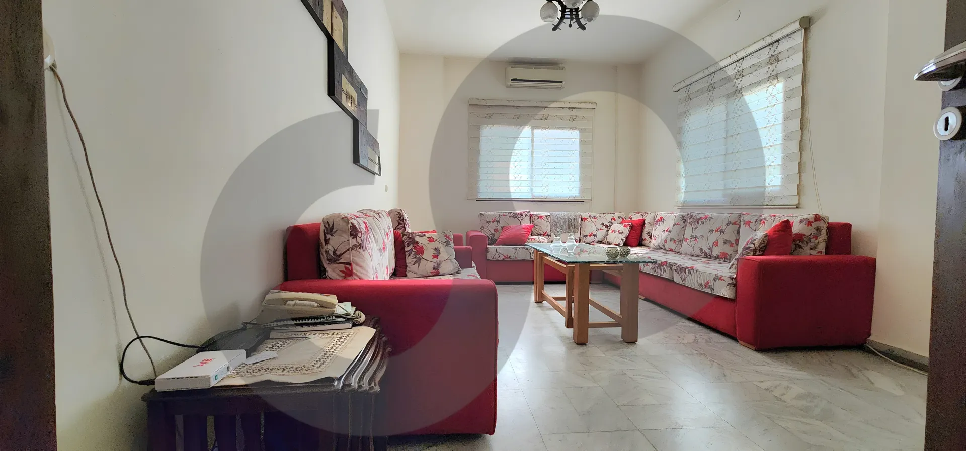 Apartment for Sale in Ain Aar
