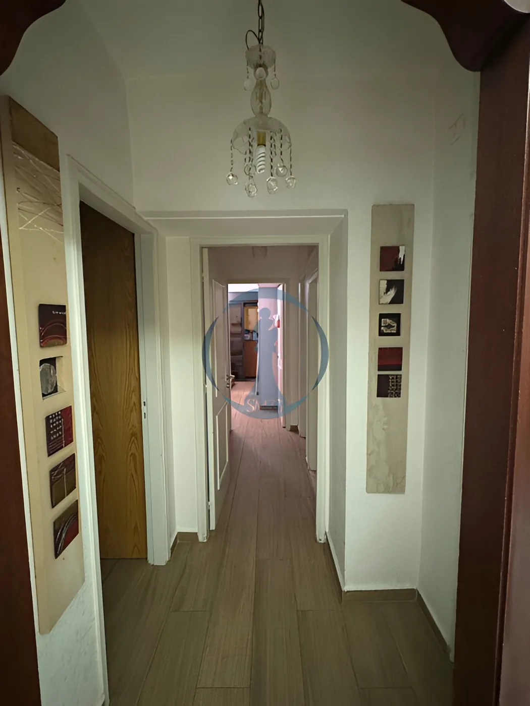 Apartment for sale in Mansourieh, Lebanon