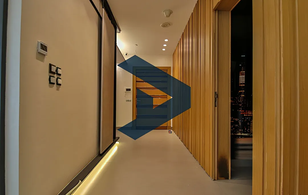 Apartment for rent in Downtown, beirut, Lebanon