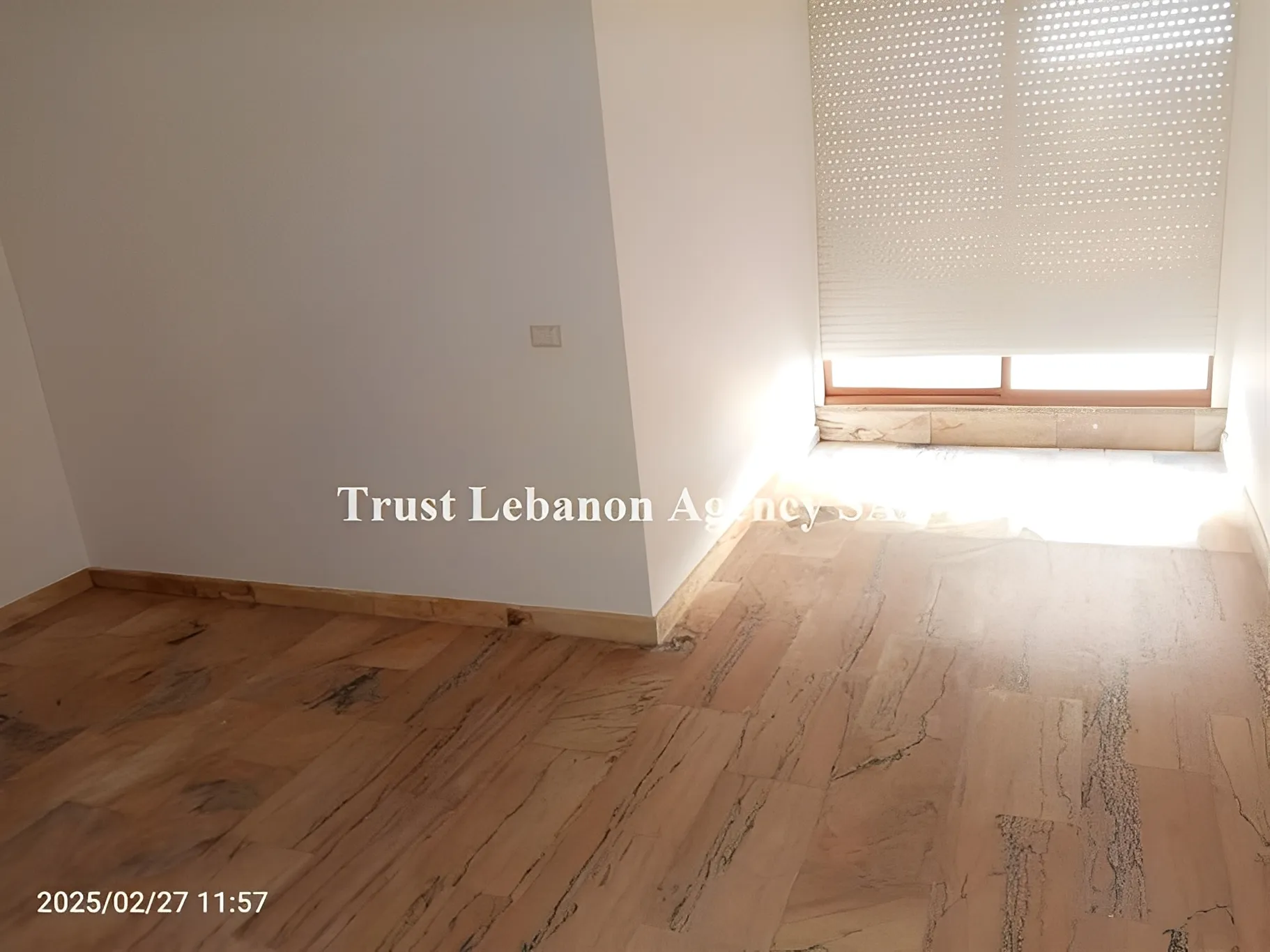 Apartment for Sale in Jnah Beirut Lebanon - 4 bed, 4 bath