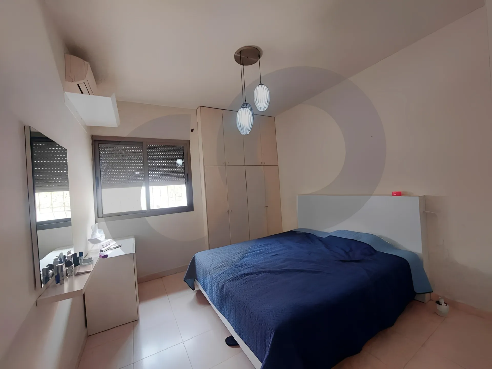 Apartment for Sale in Mansourieh