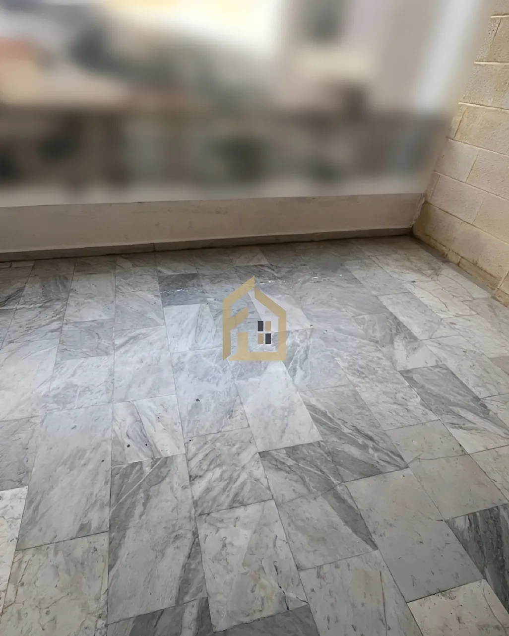 Apartment for rent in Zikrit, Lebanon - 3 bed, 2 bath