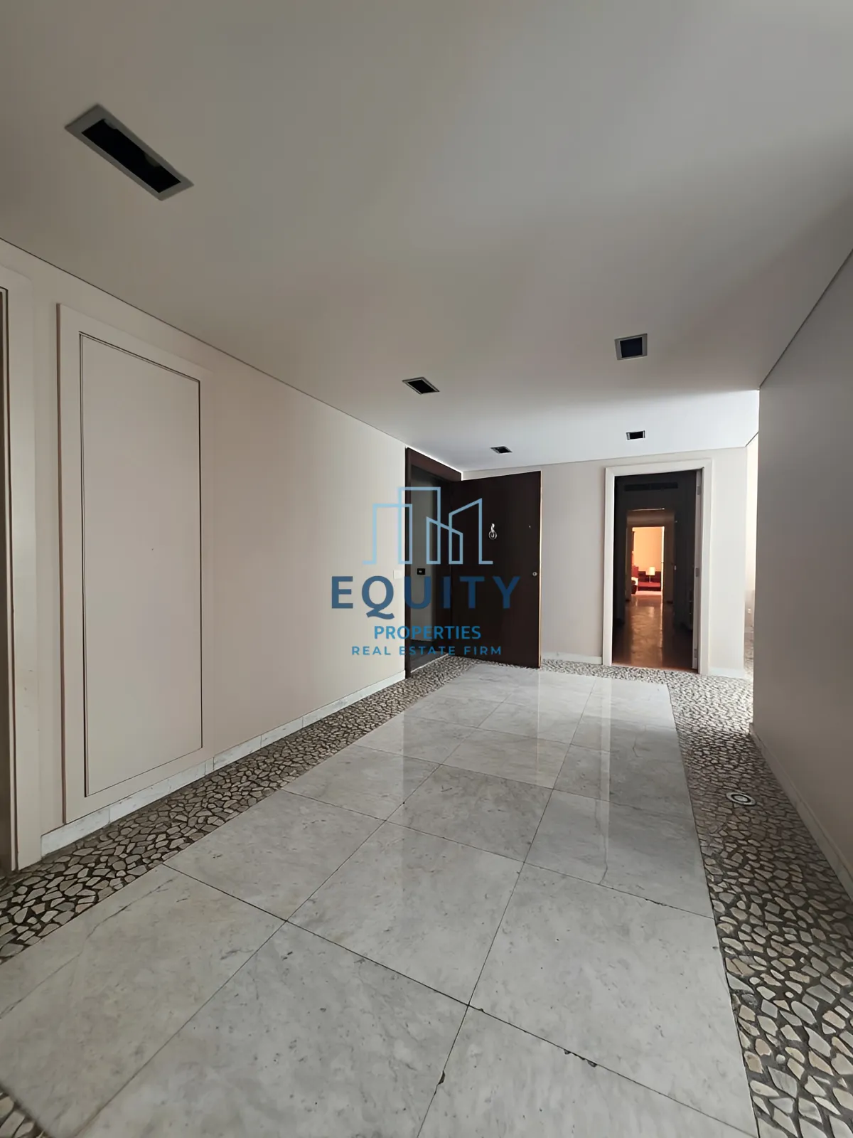 Apartment for sale in Sioufi