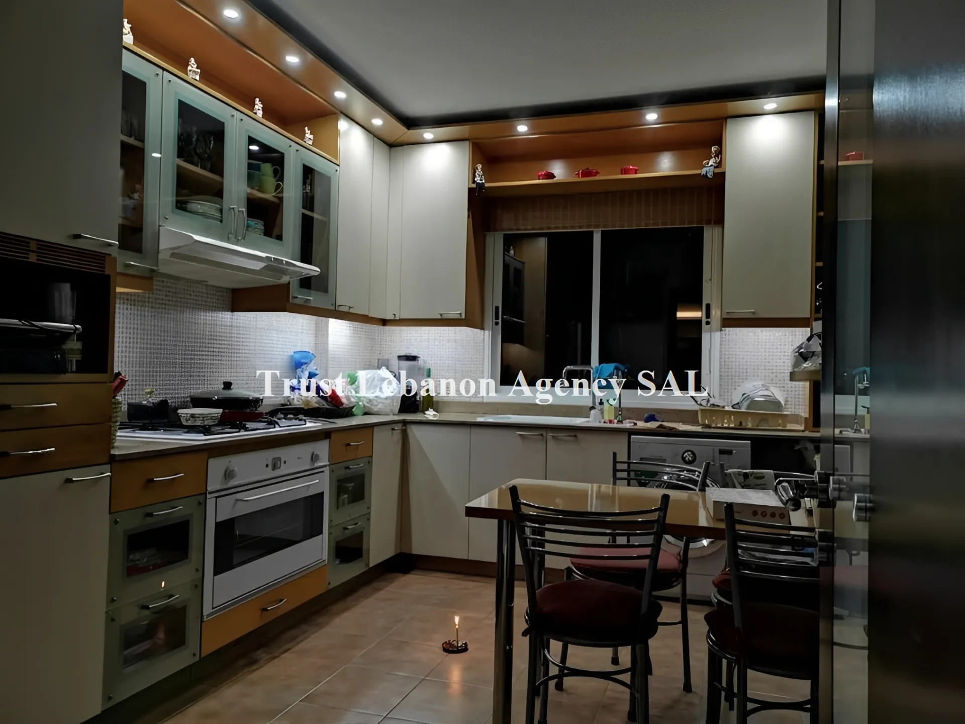 Duplex for Sale in Metn Bsalim Lebanon