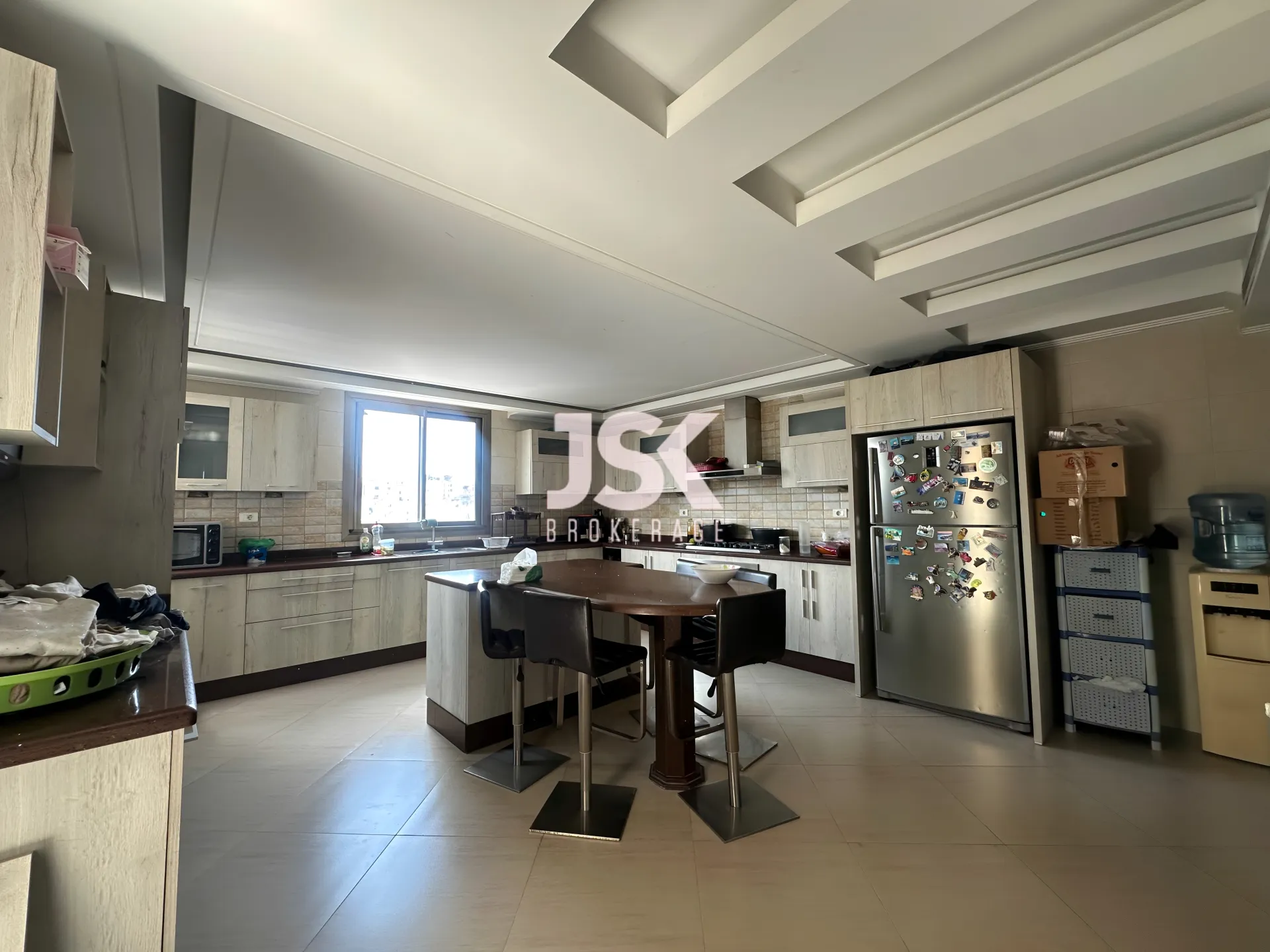 Duplex for Sale in Downtown