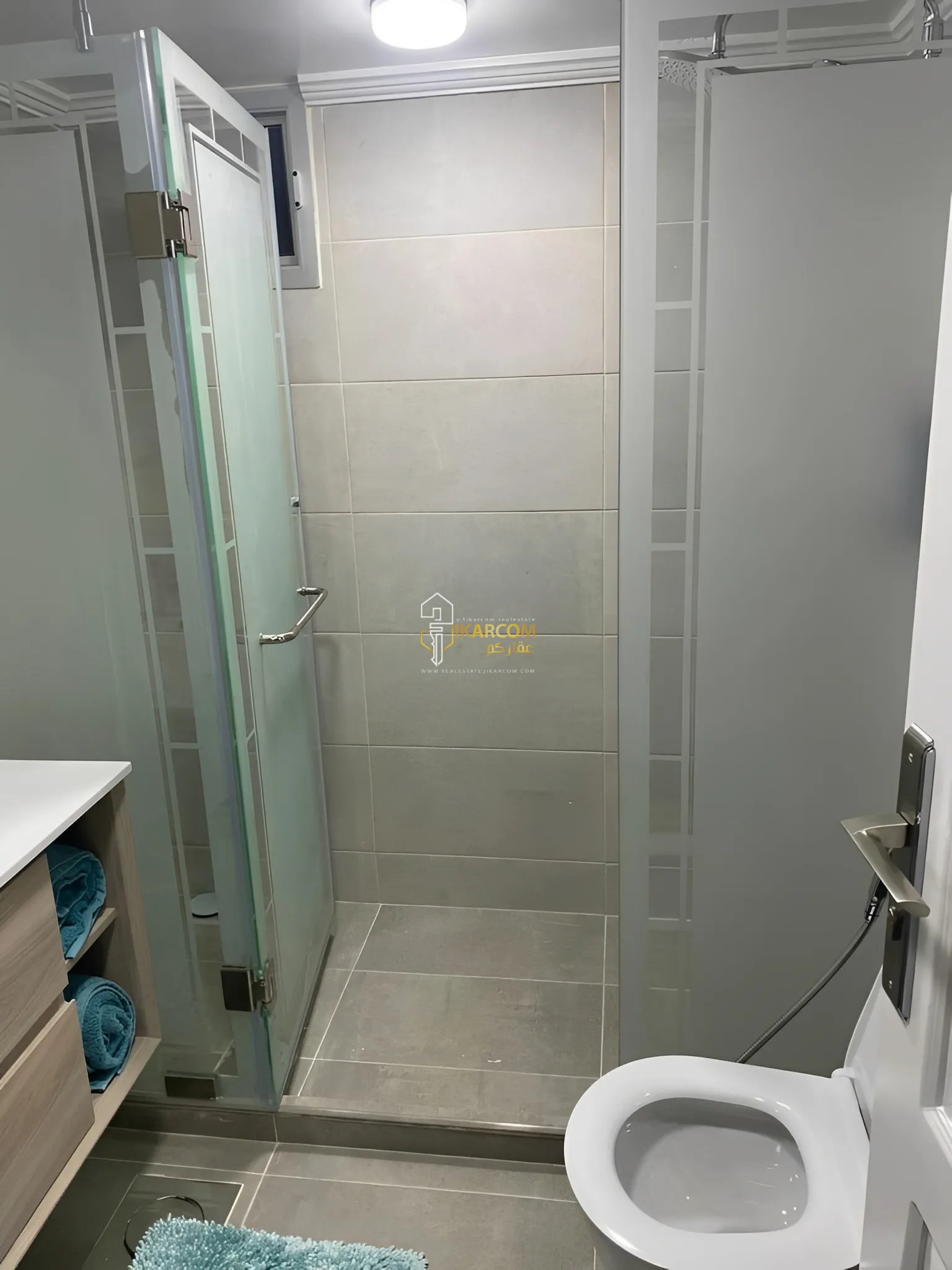 Apartment for Sale in Hamra