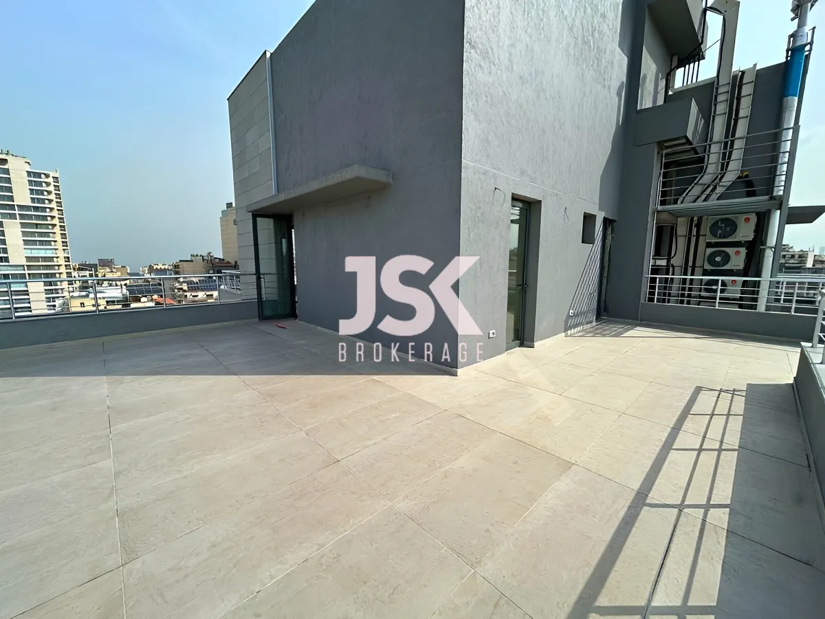 Apartment for Sale in Verdun,, Beirut, Lebanon