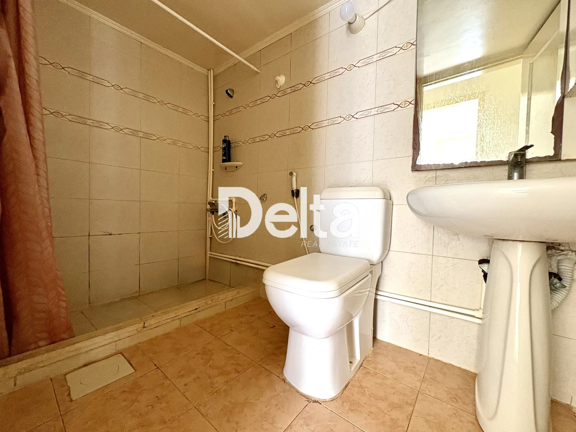 Apartment for rent in Aicha bakkar, beirut, lebanon