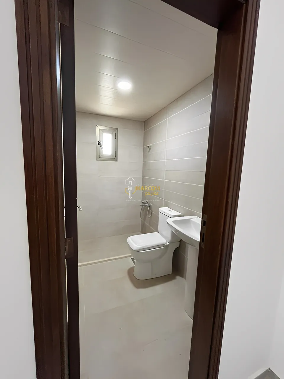 Apartment for Sale in Baabdat, Lebanon