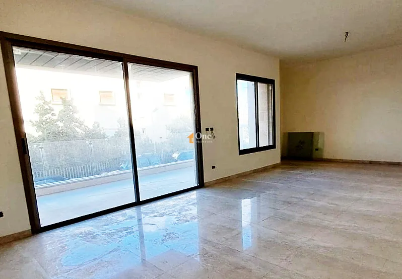 Apartment for sale in Byblos, Lebanon - 4 bed, 3 bath