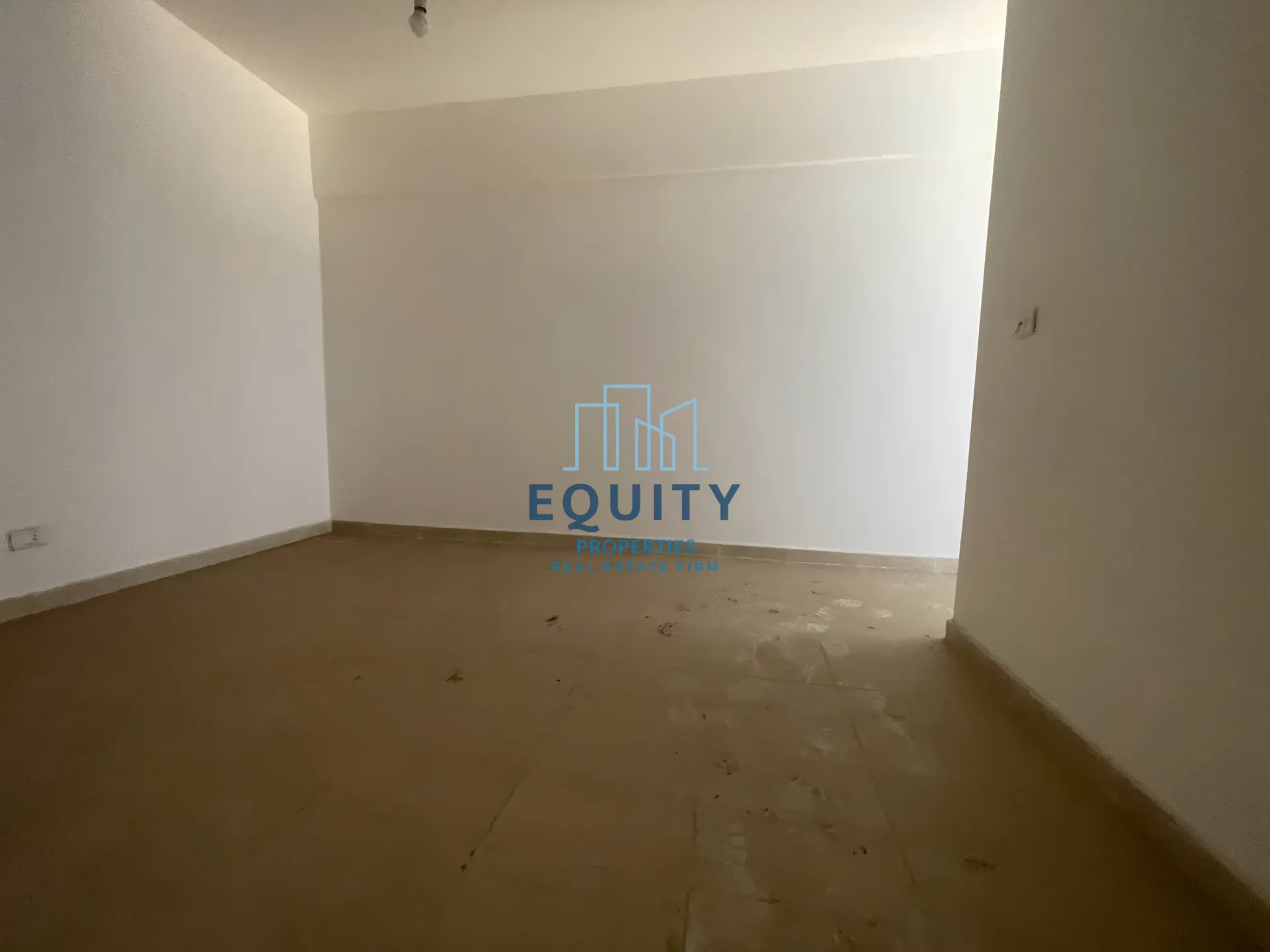 Apartment for rent in Adonis