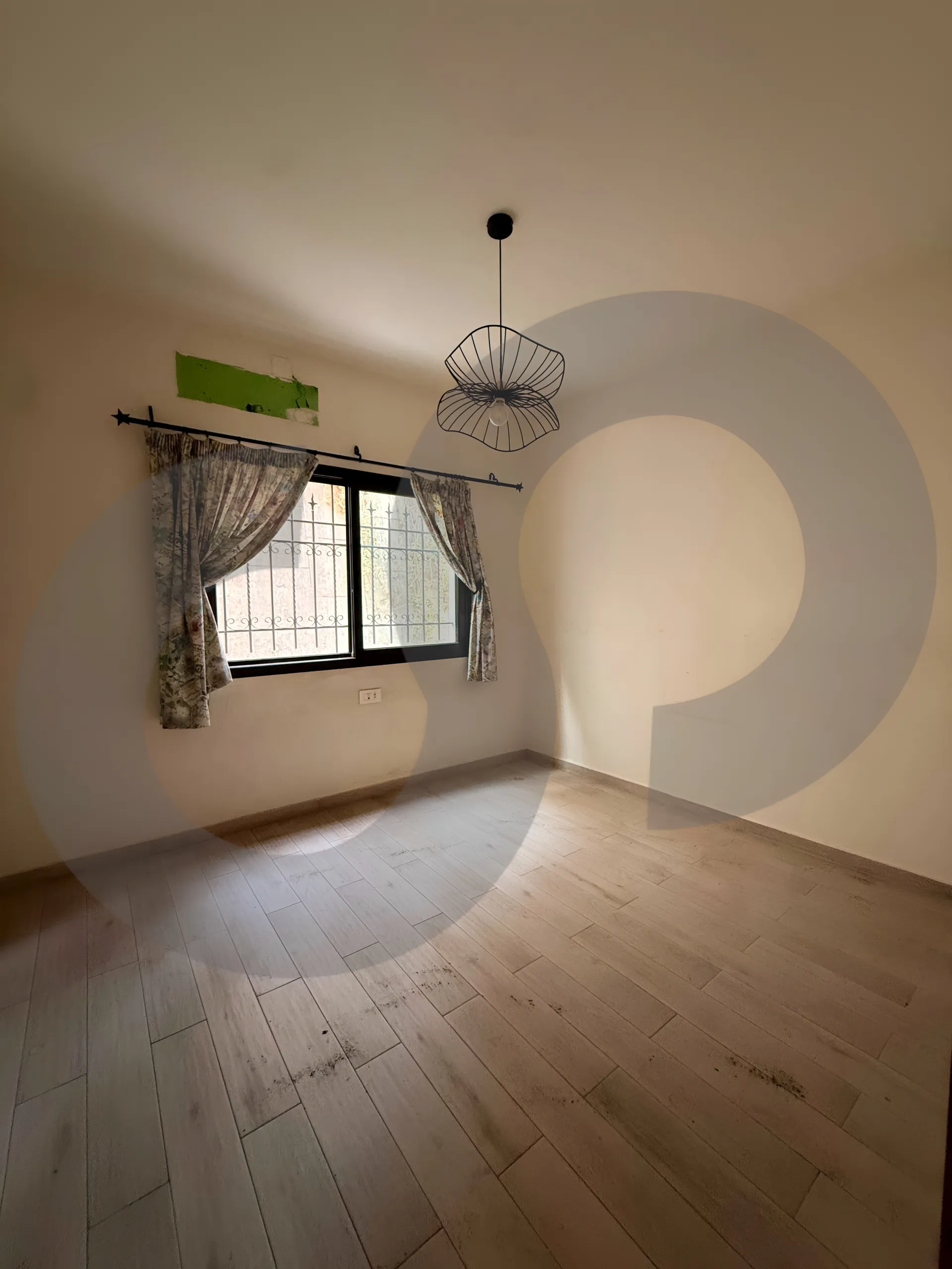 Apartment for Sale in Antelias