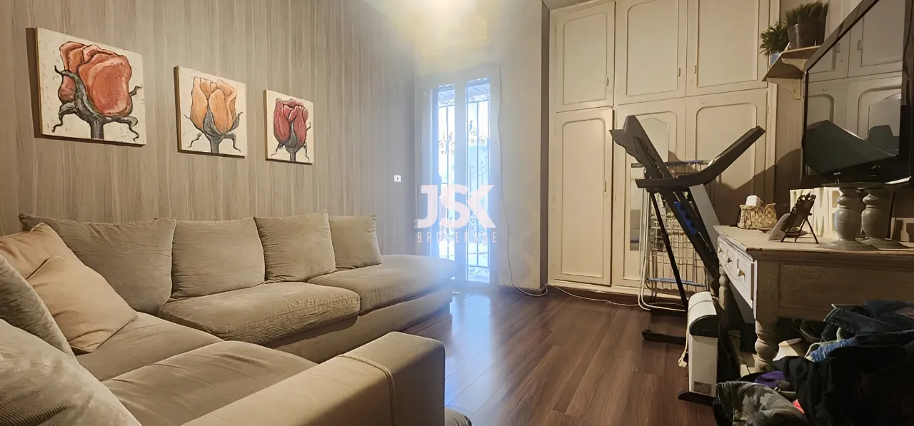 Apartment for Sale in Mar Takla