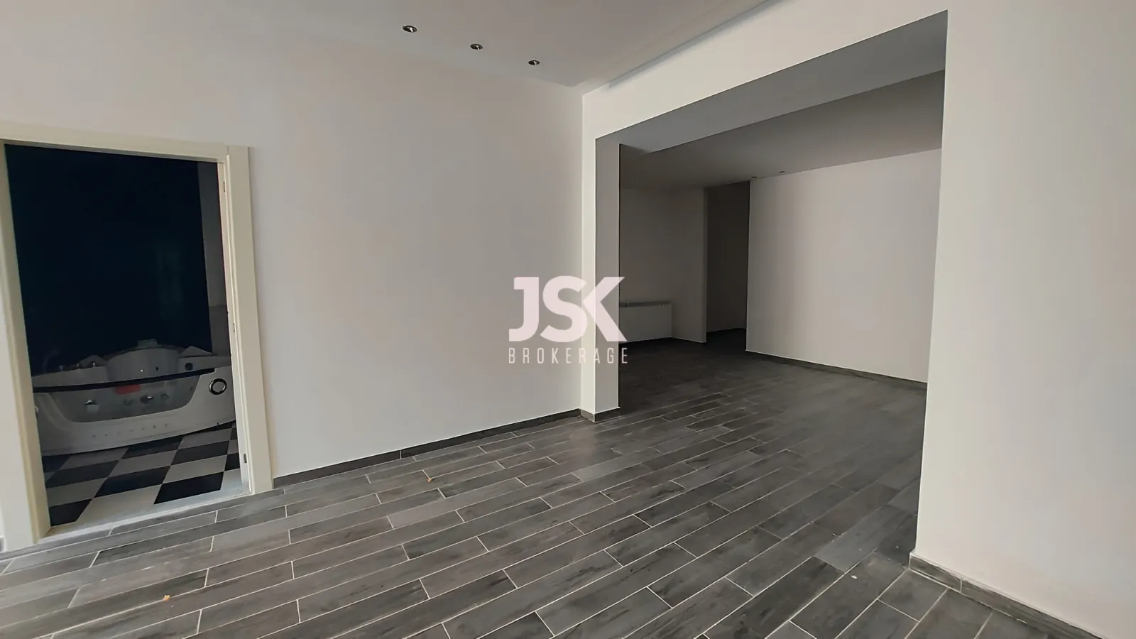 Apartment for Sale in Habboub