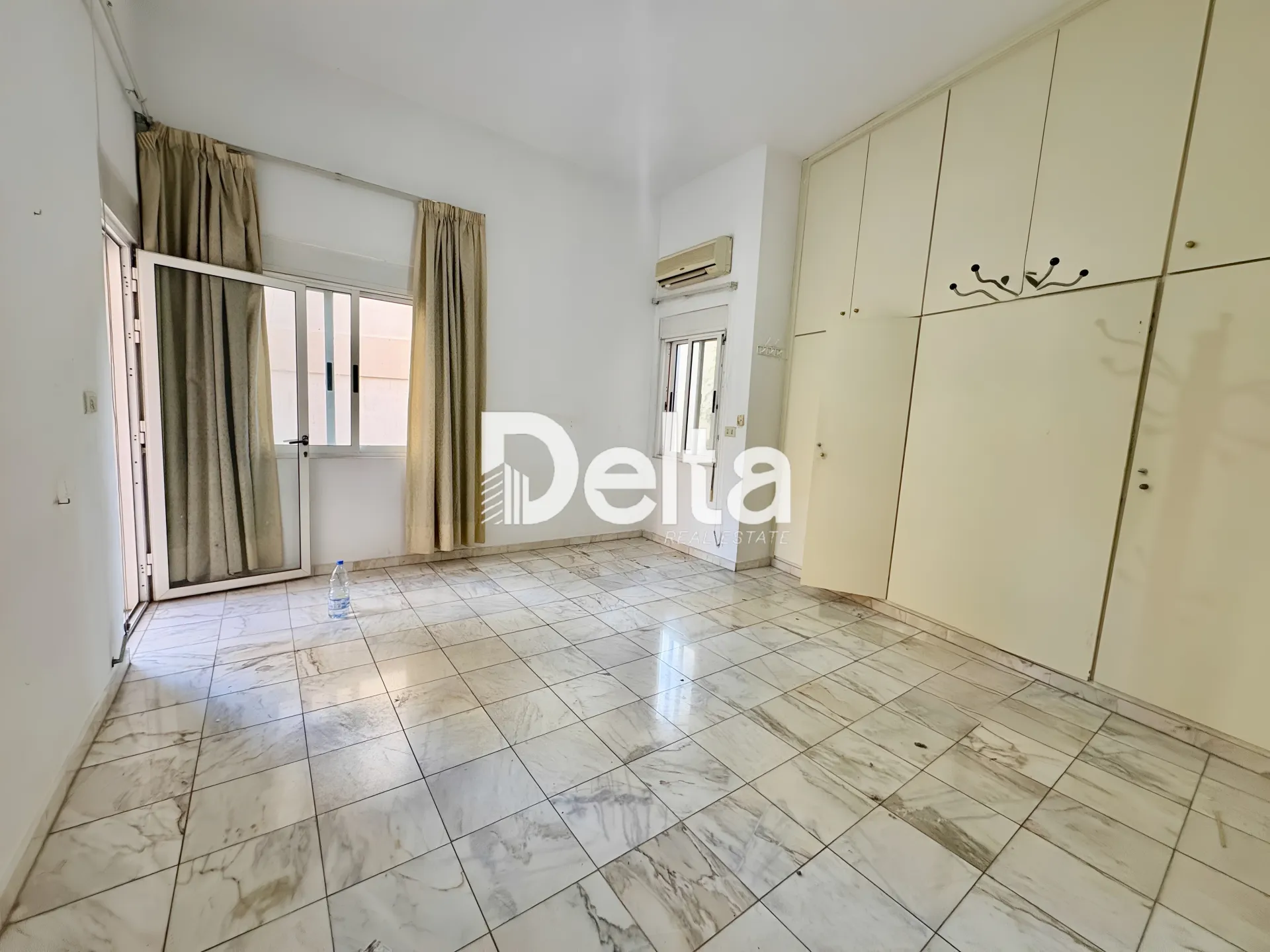 Apartment for rent in Manara, beirut, lebanon - 4 bed, 2.0 bath