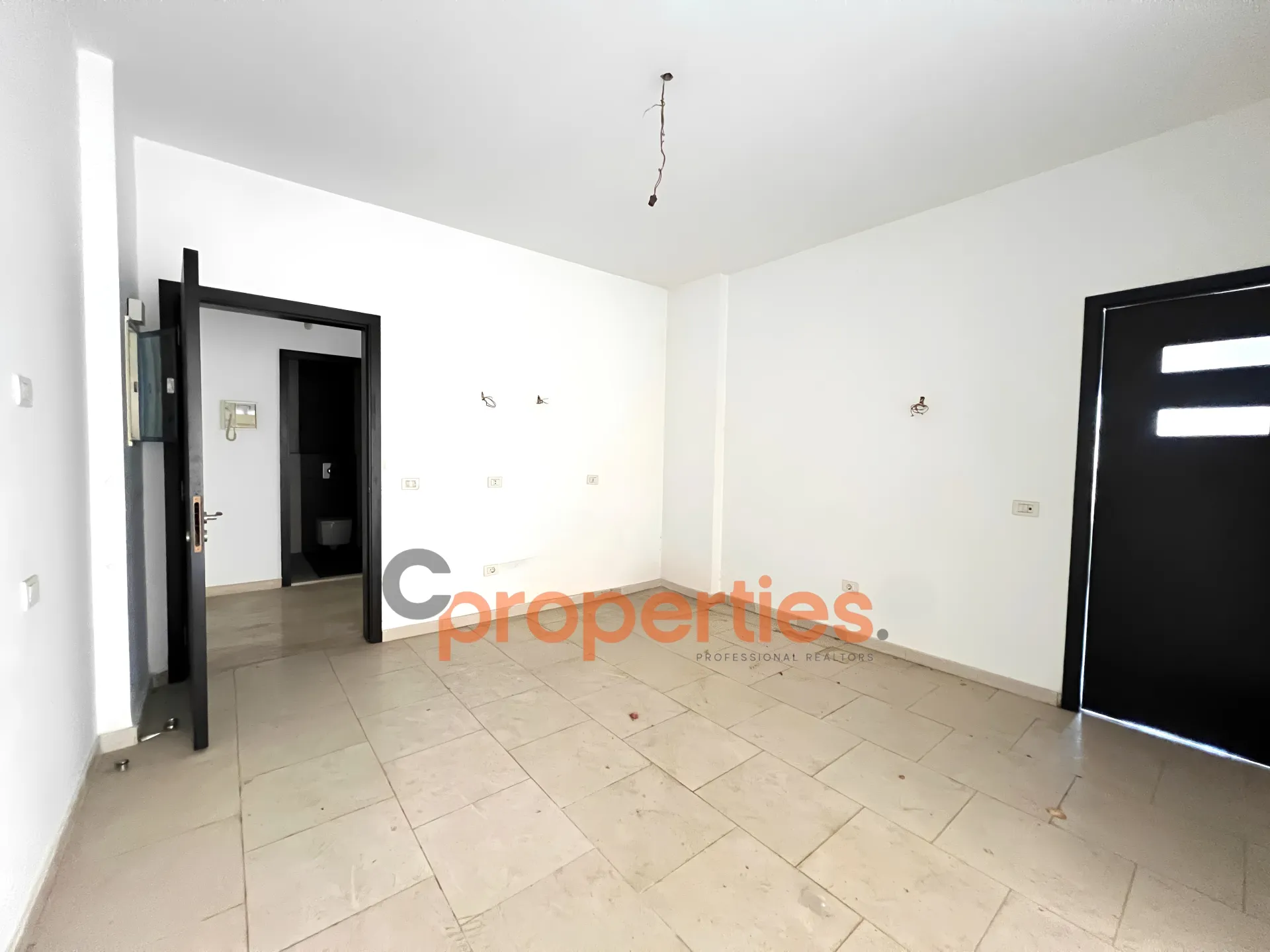 Apartment for sale in Hazmieh, Lebanon - 4 bed, 3 bath