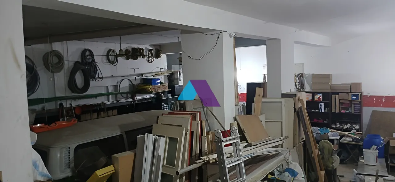 Warehouse for Sale in Zalqa