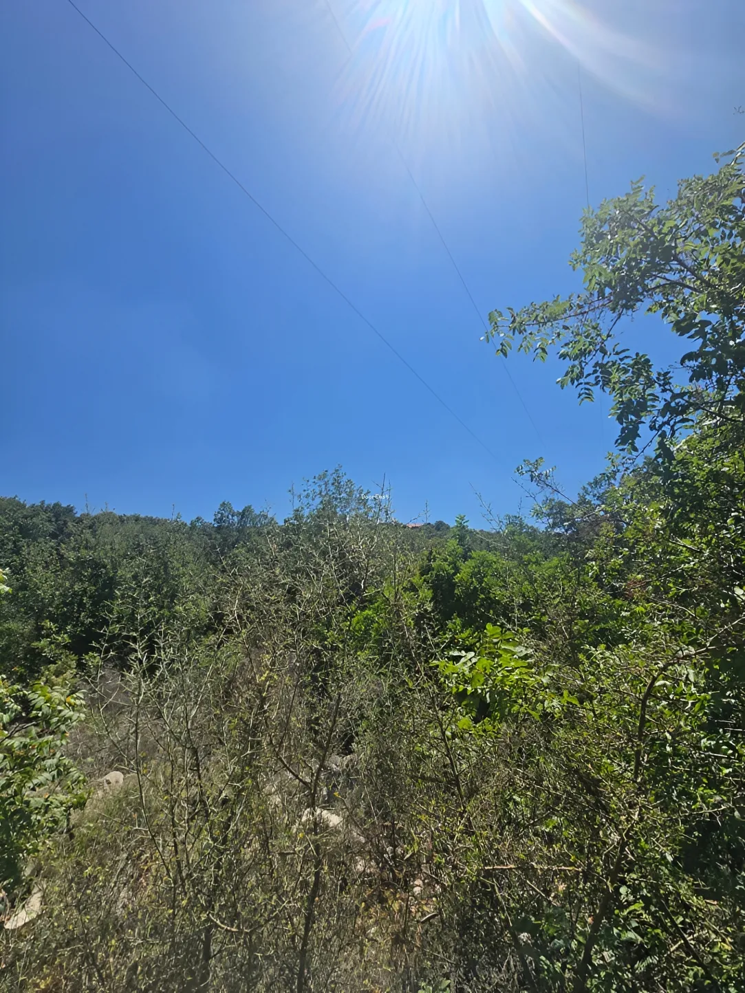 Residential Land for sale in Sourat, Lebanon