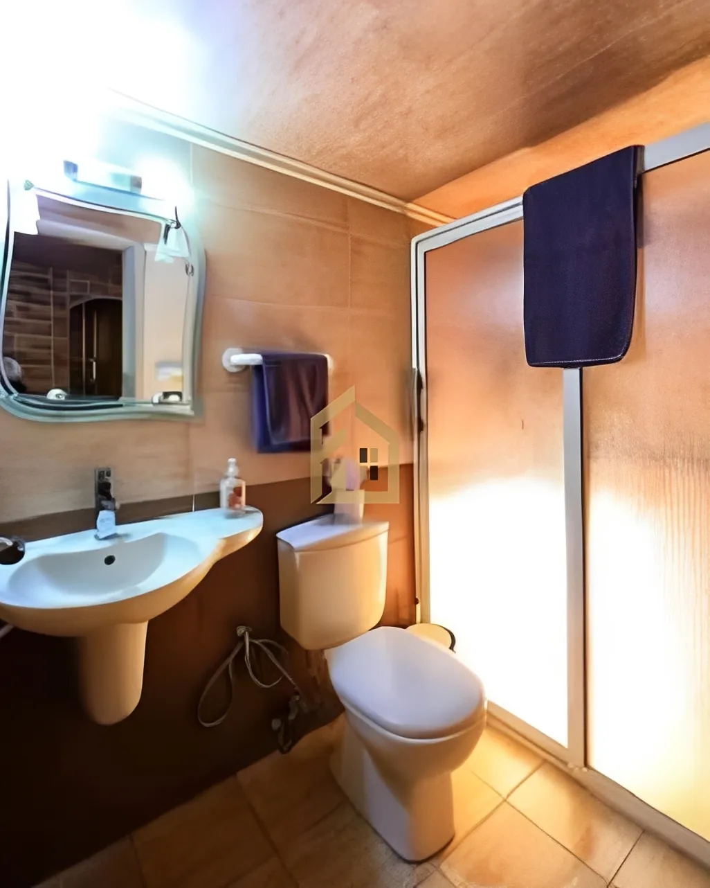 Chalet for sale in Halat, Lebanon