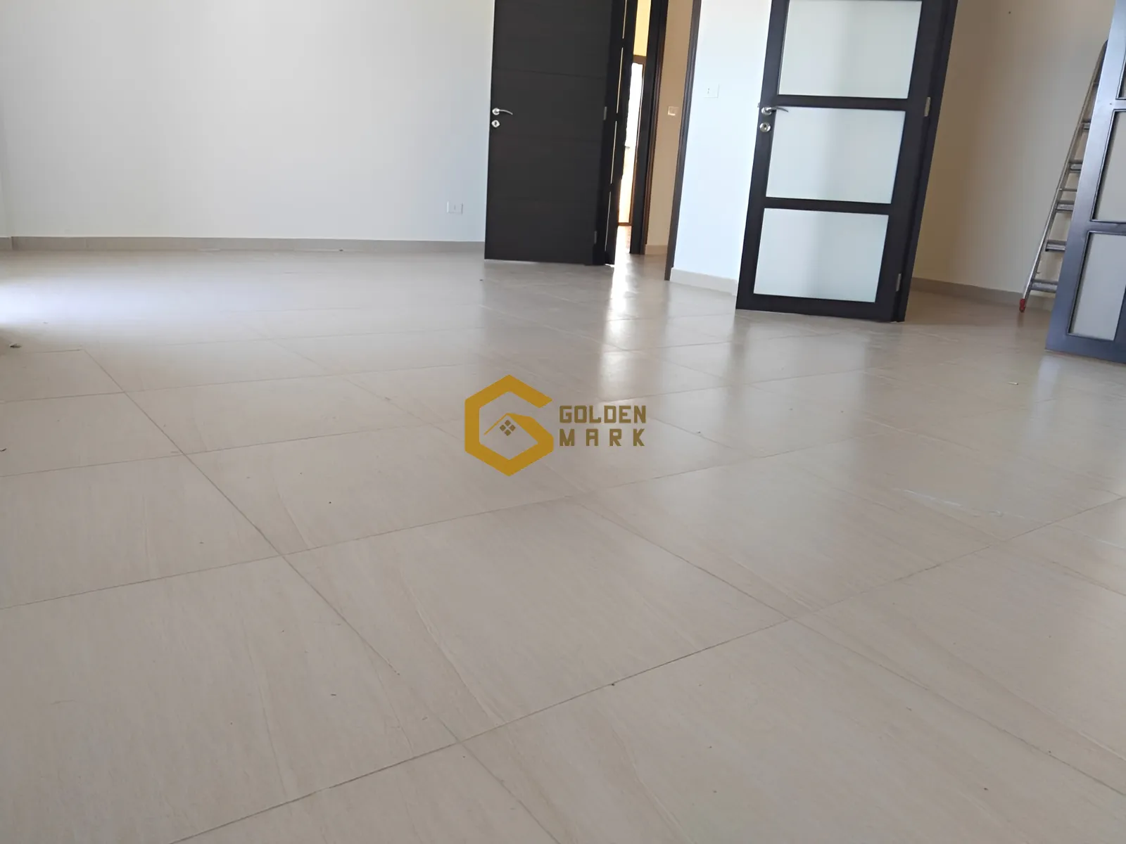 Apartment for Sale in Aamchit - 2 bed, 2 bath