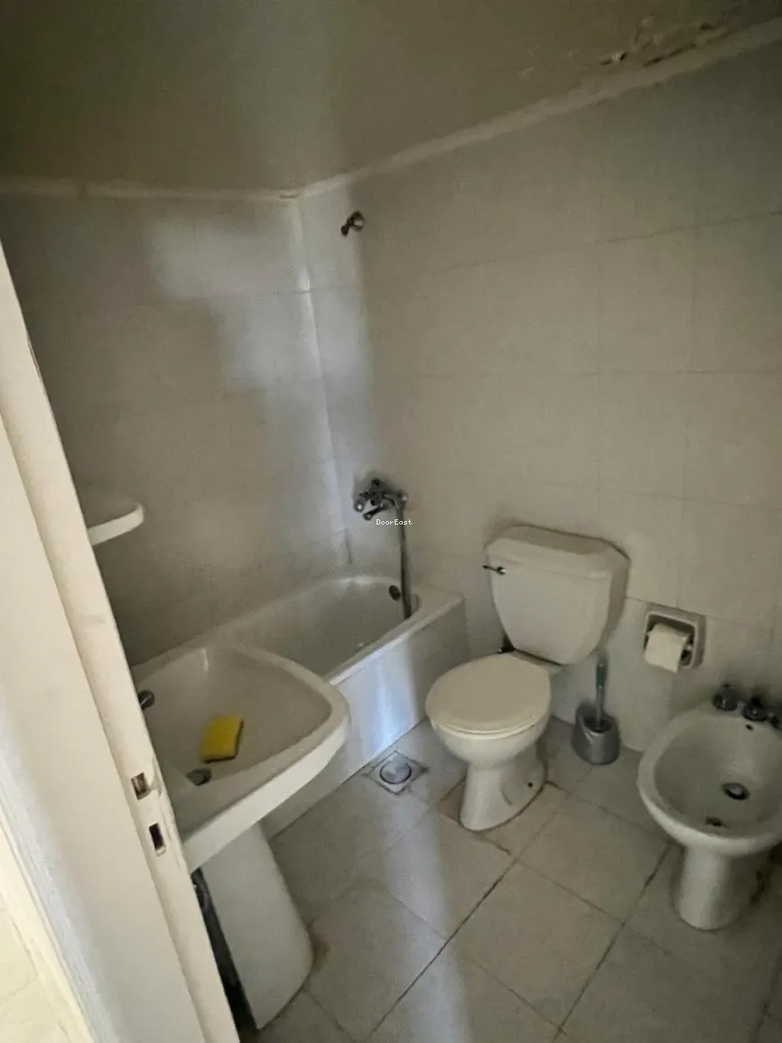 Apartment for rent in Bchamoun, Lebanon
