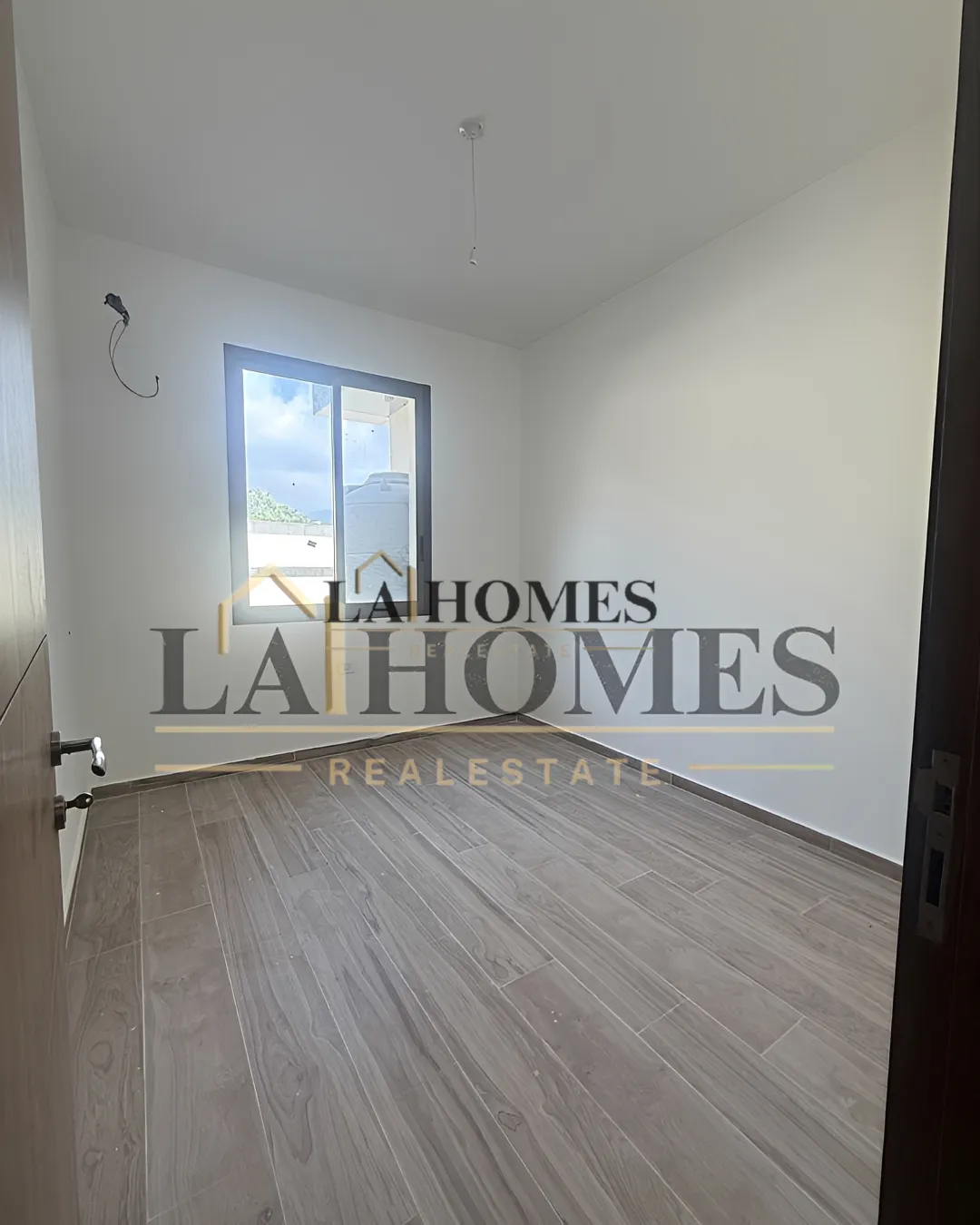 Apartment for sale in Baabdat, lebanon