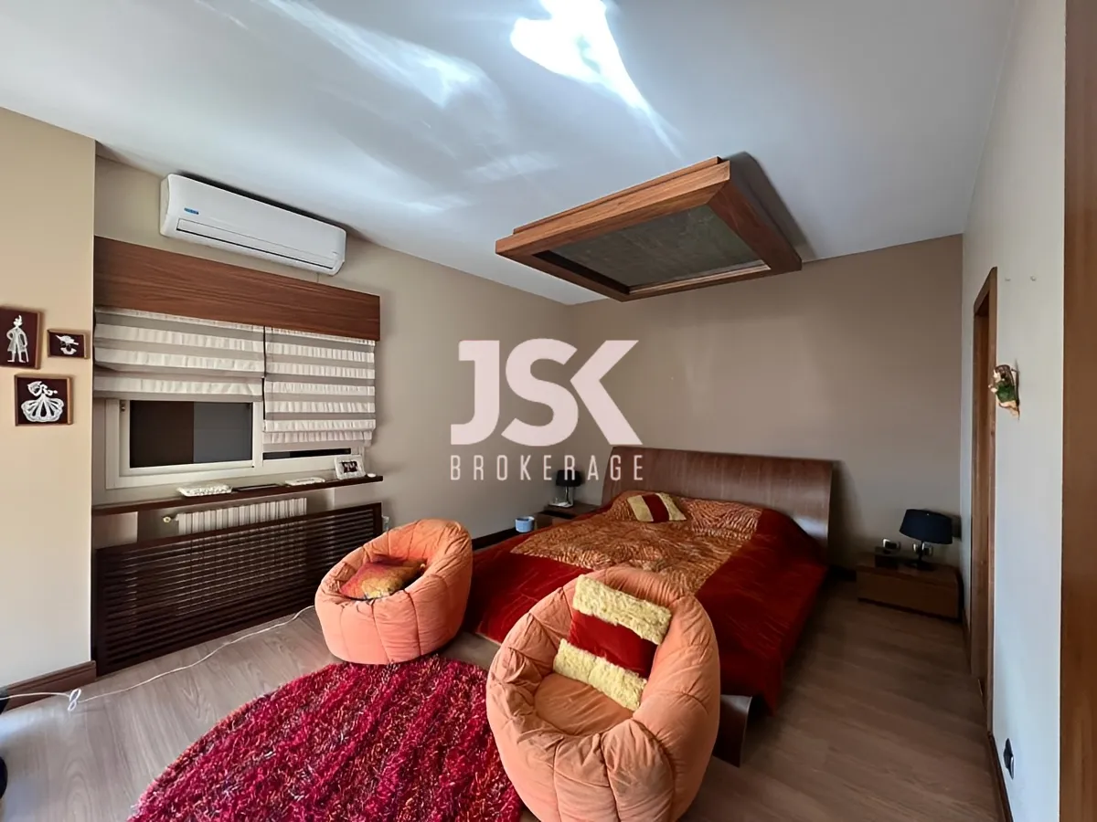 Apartment for Sale in Adma w Dafnah, Lebanon