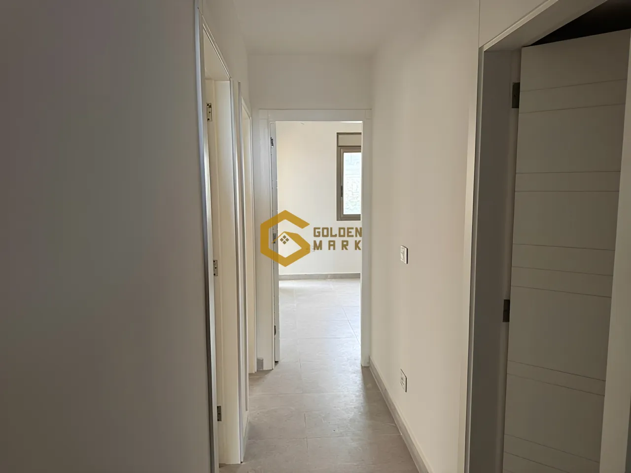 Apartment for Sale in Qennabet Broummana