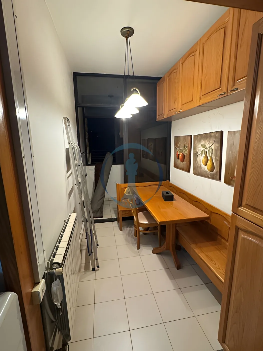 Apartment for sale in Mansourieh, Lebanon