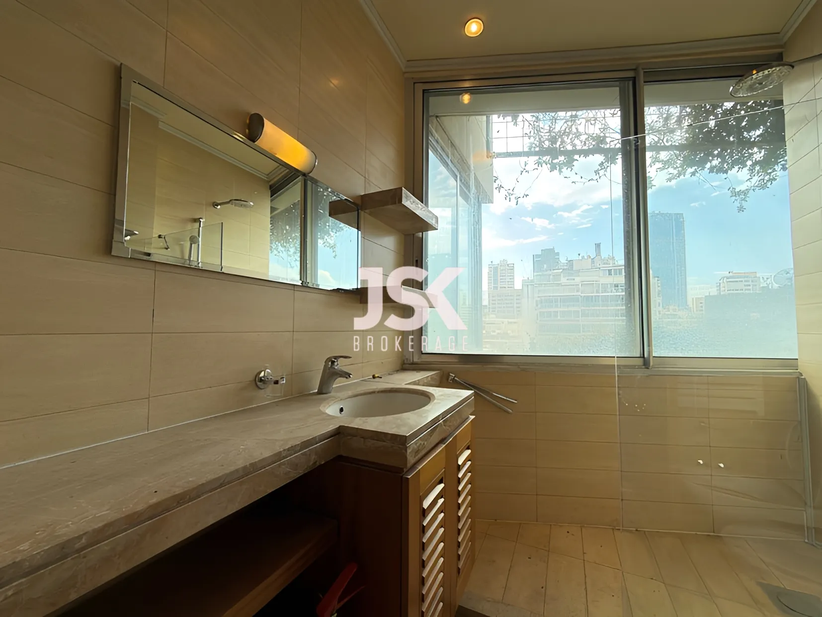 Apartment for Sale in Achrafieh