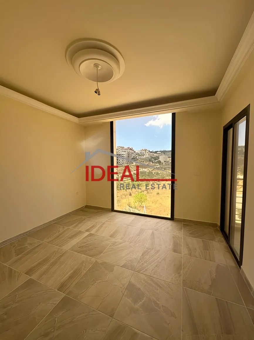 Apartment for Sale in Samqaniyeh, Lebanon - 2 bed, 2 bath