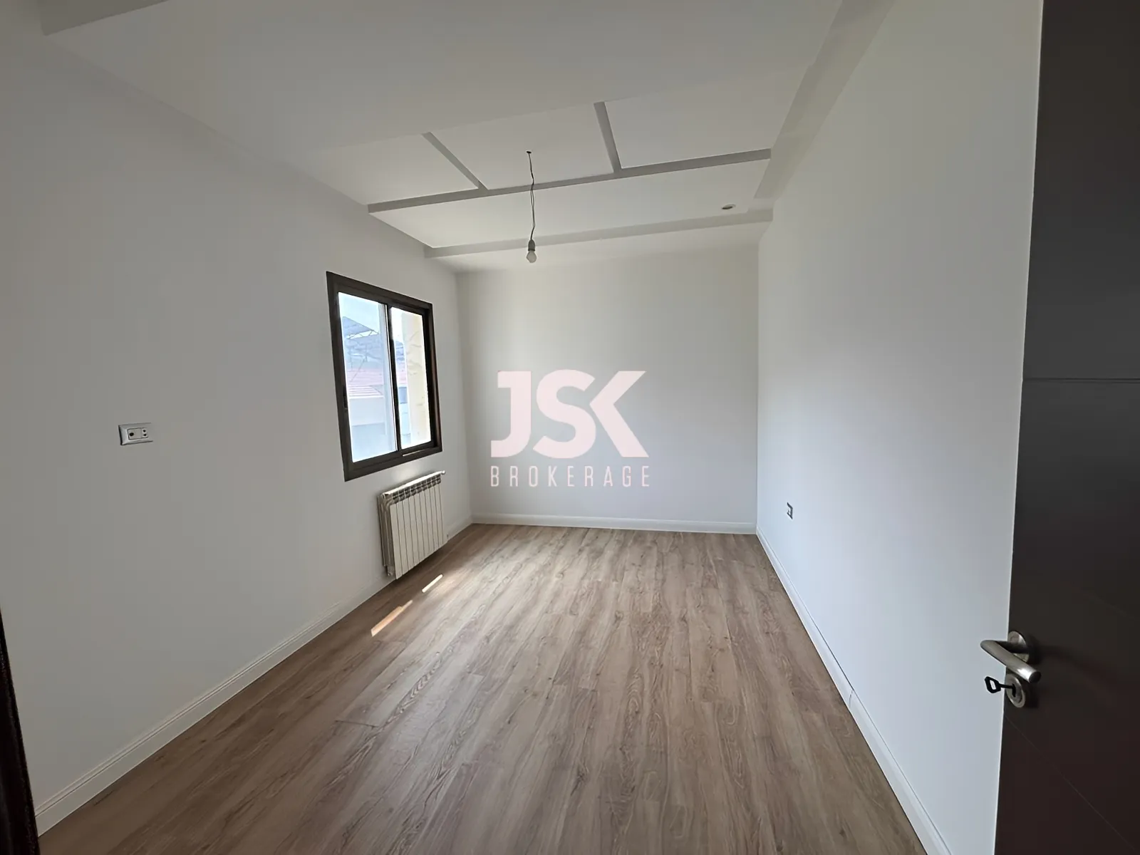 Duplex for Rent in Aaoukar