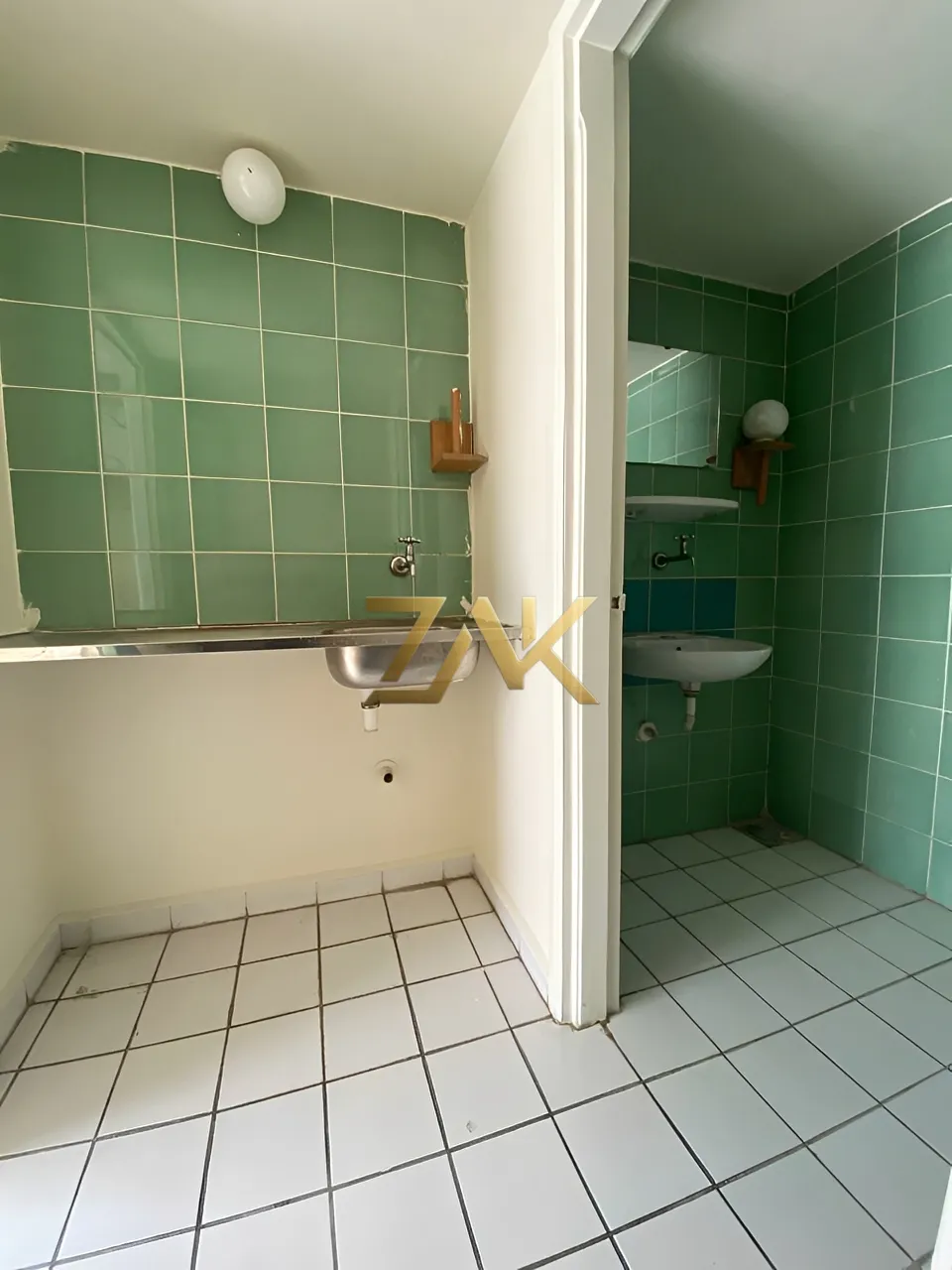 Office for Rent Zouk Mosbeh