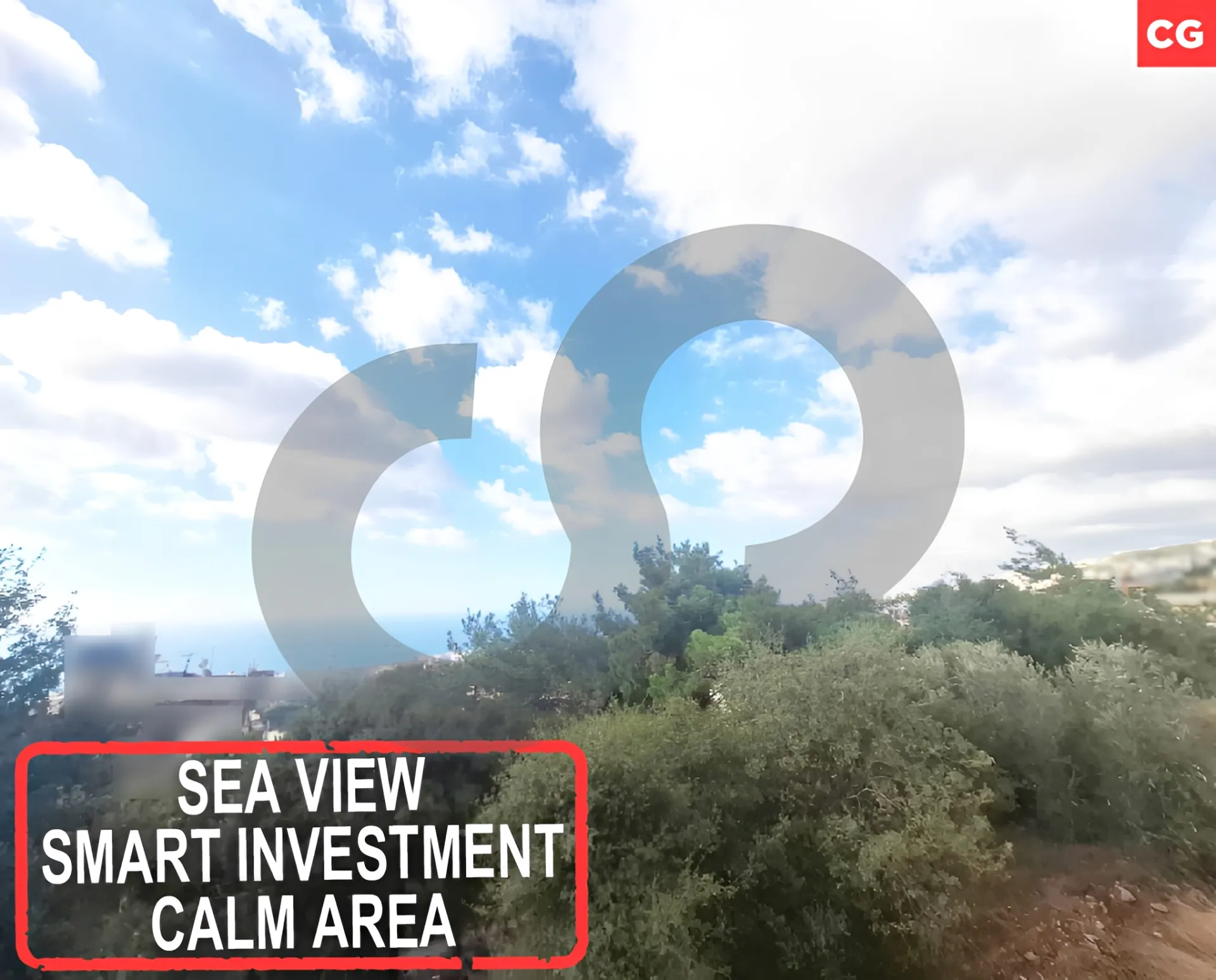 Building for Sale in Qennabet Broummana