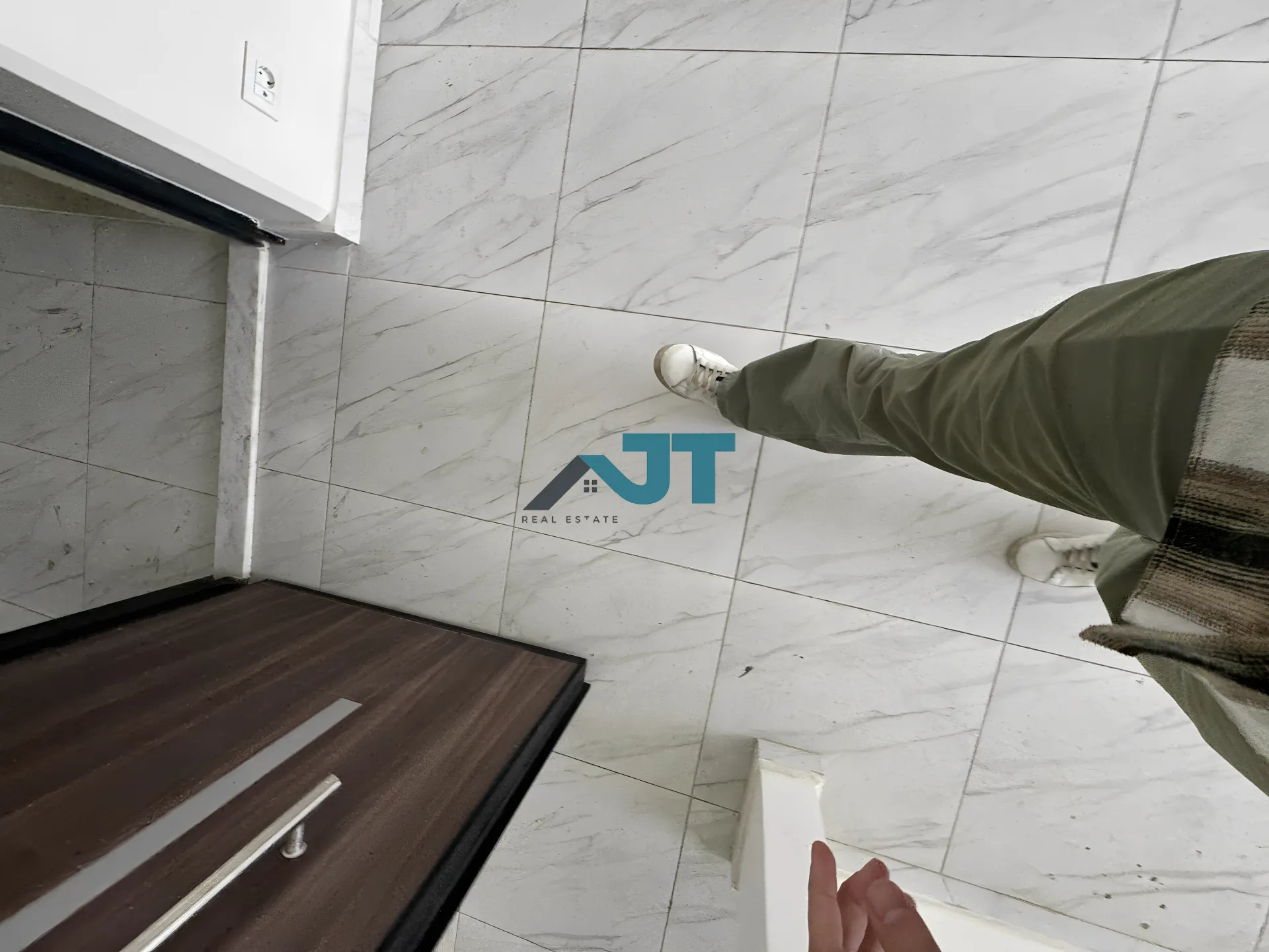 Apartment for Sale in Achrafieh