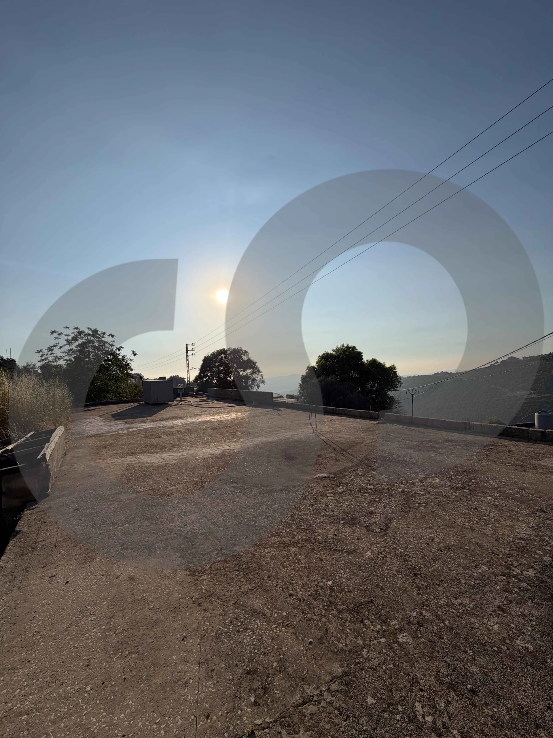 Land for Sale in Aabeidat