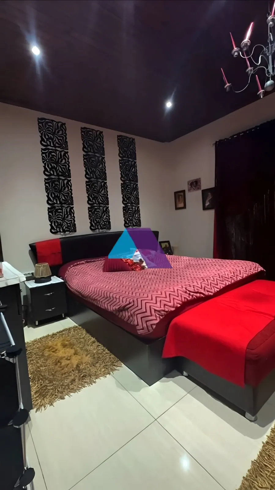 Apartment for Sale in Sin El Fil
