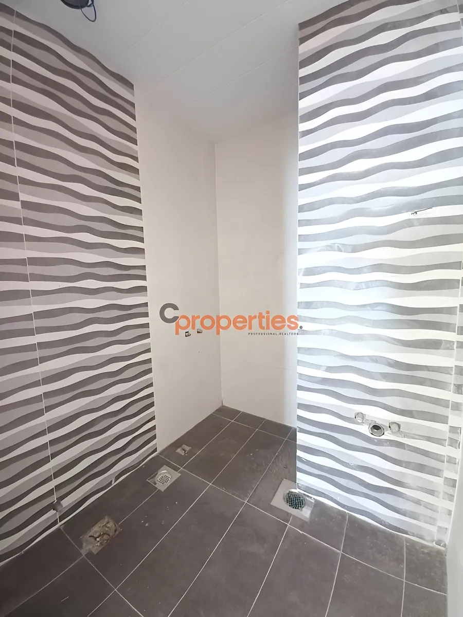 Apartment for Sale in Edde