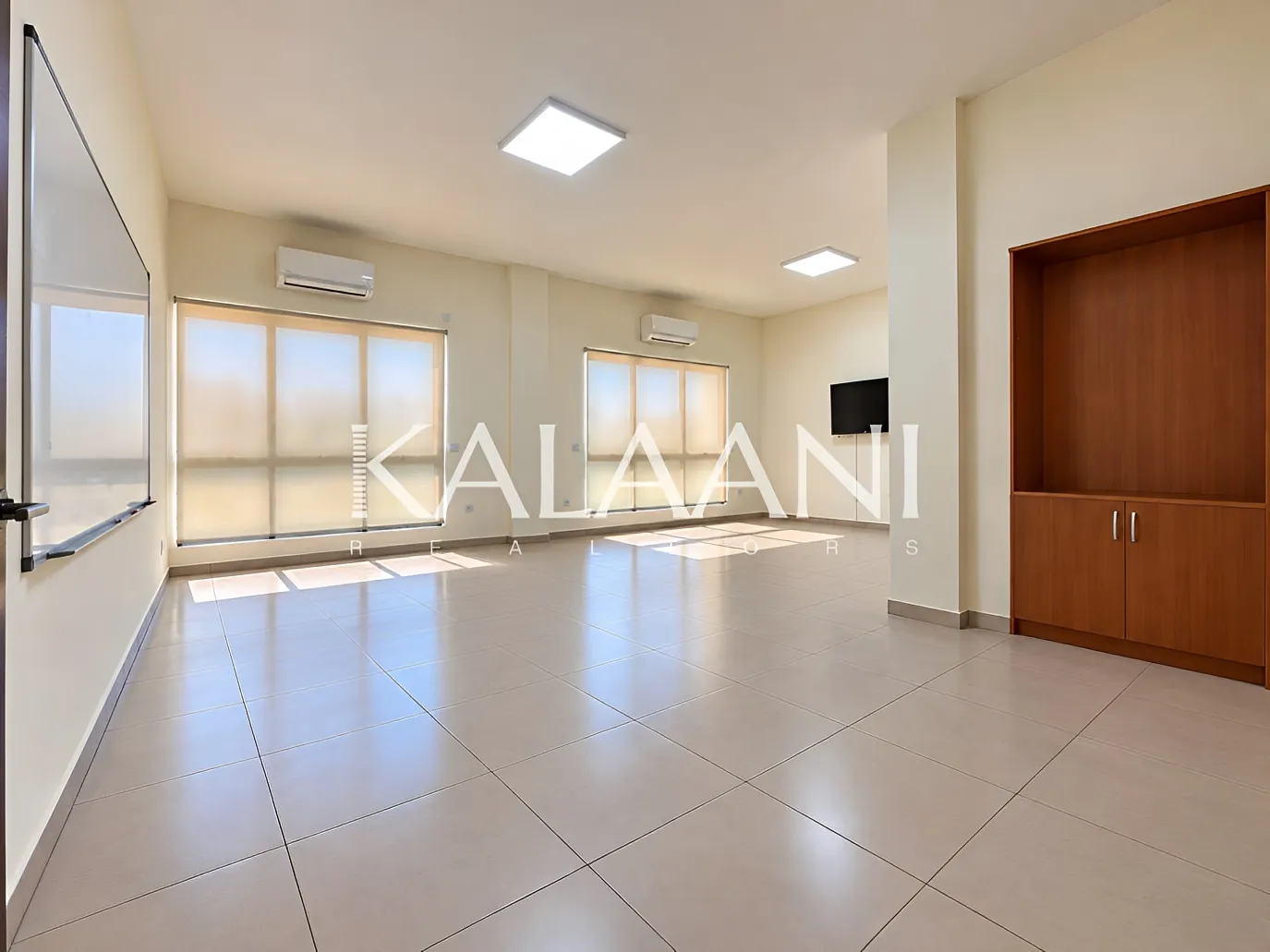 Office for rent in Baouchriyeh