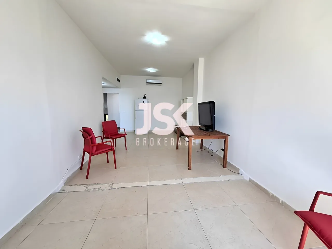 Chalet for sale in Tabarja - 1 bed, 1 bath