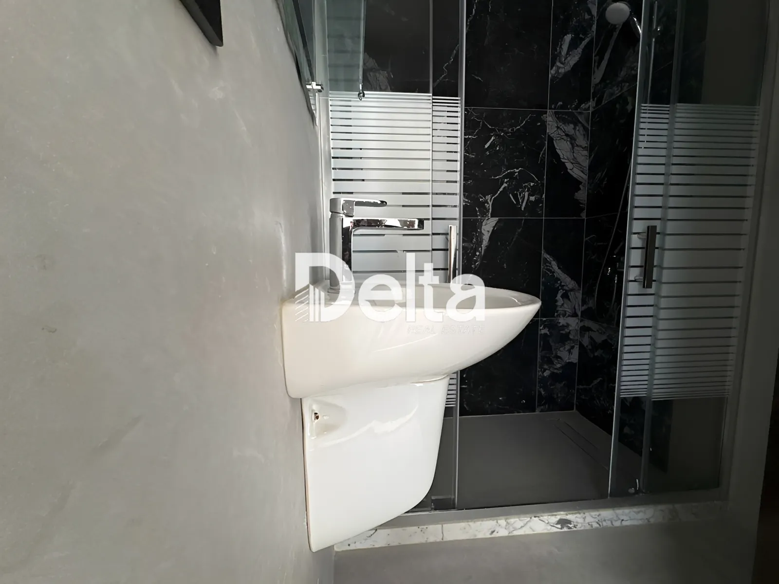 Apartment for sale in Sanayeh