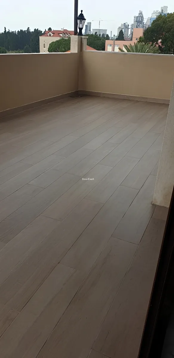 Apartment for Sale in Batroun, Lebanon - 3 bed, 2 bath