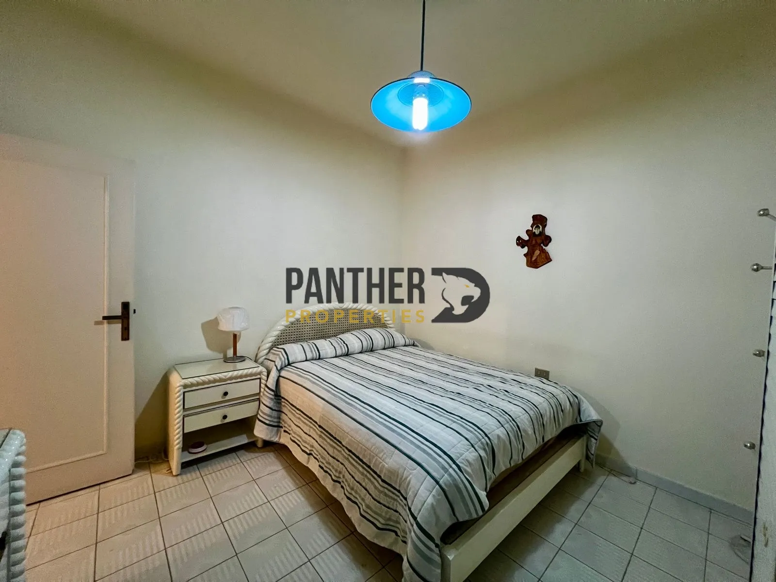 Apartment for sale in Baabdat, lebanon