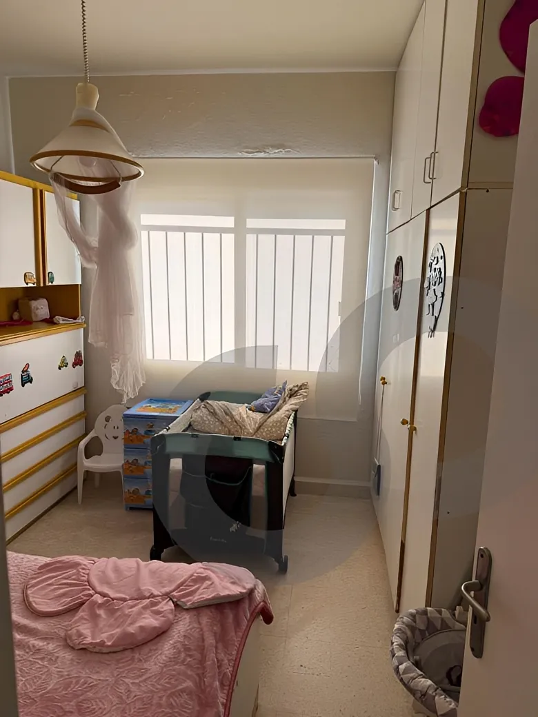 Apartment for Sale in Blat, Lebanon