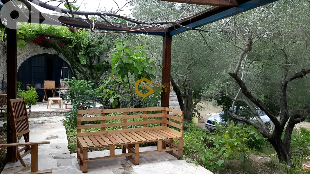 Apartment for Sale in Kfifan - 2 bed, 2 bath