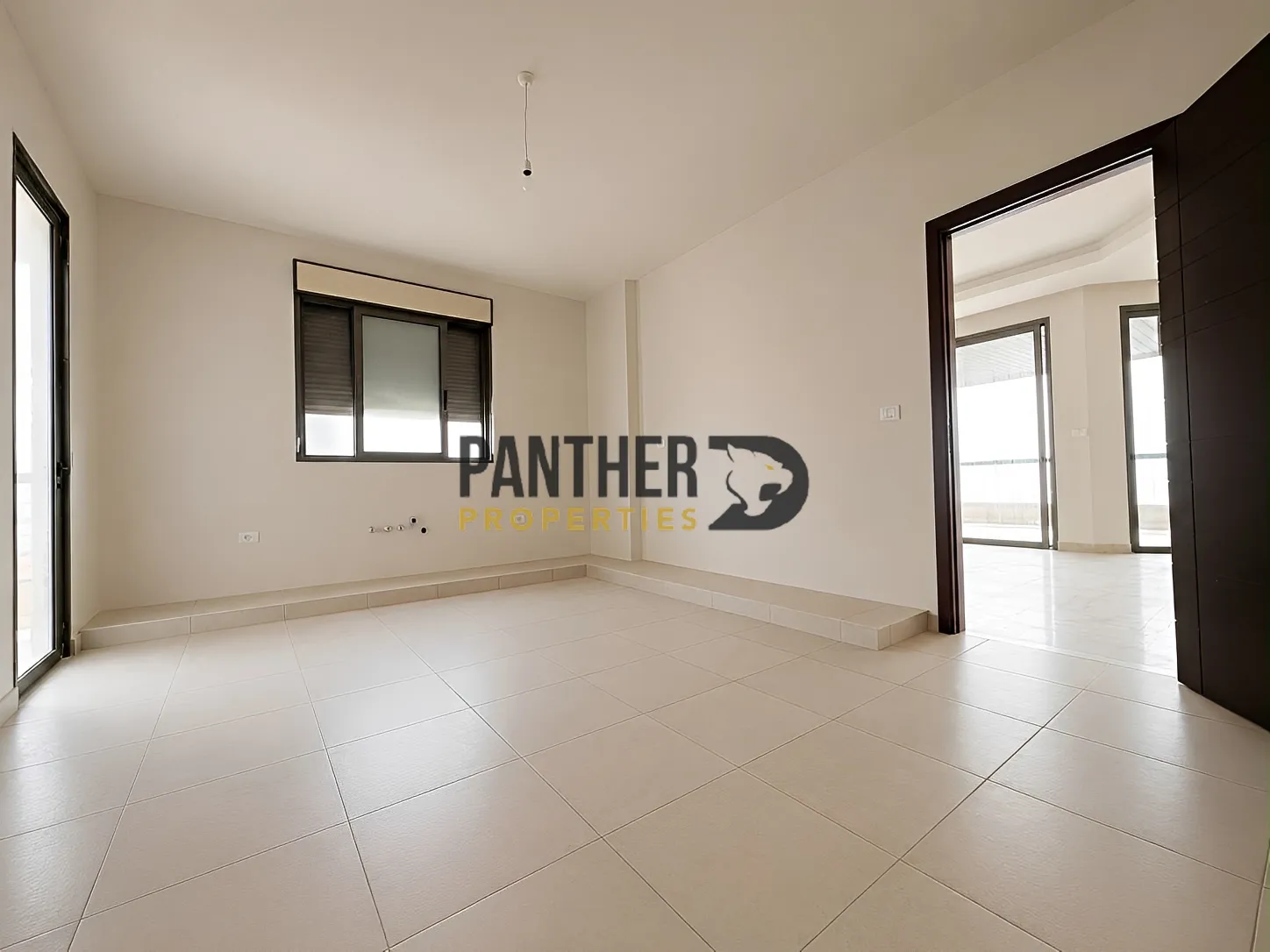 Apartment for sale in Cornet chahwan, lebanon - 3 bed, 4.0 bath